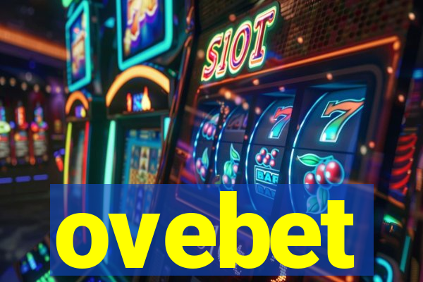 ovebet