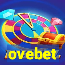 ovebet