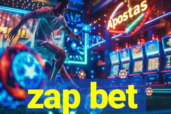 zap bet