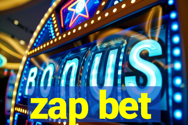 zap bet