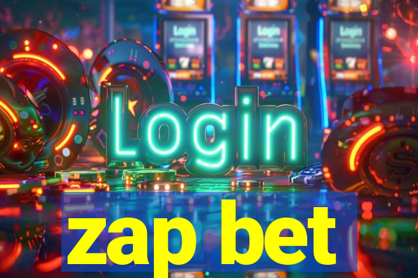 zap bet