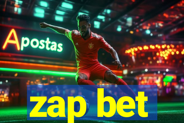 zap bet