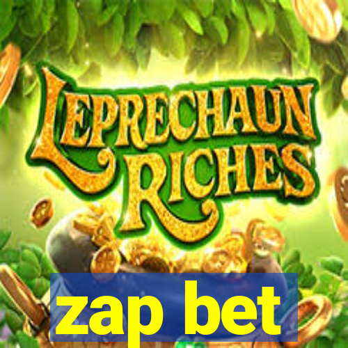 zap bet