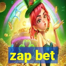 zap bet