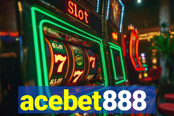 acebet888