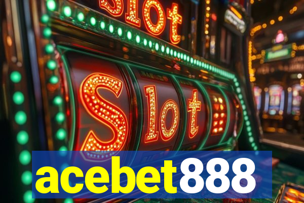 acebet888