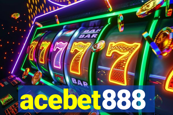 acebet888