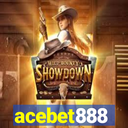 acebet888