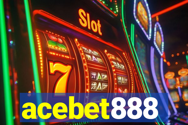 acebet888