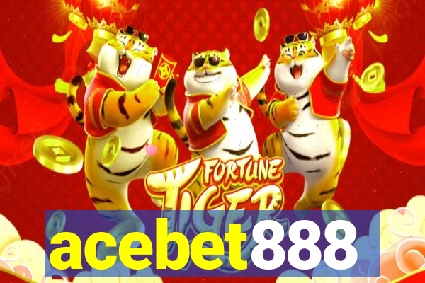 acebet888