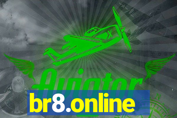 br8.online