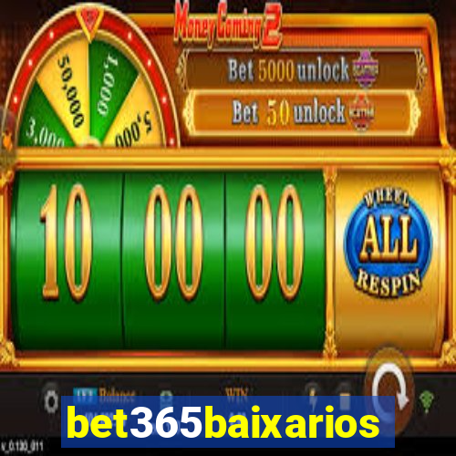 bet365baixarios