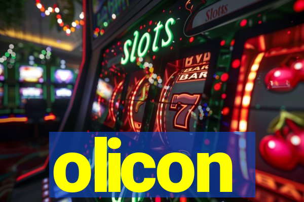 olicon