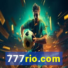 777rio.com