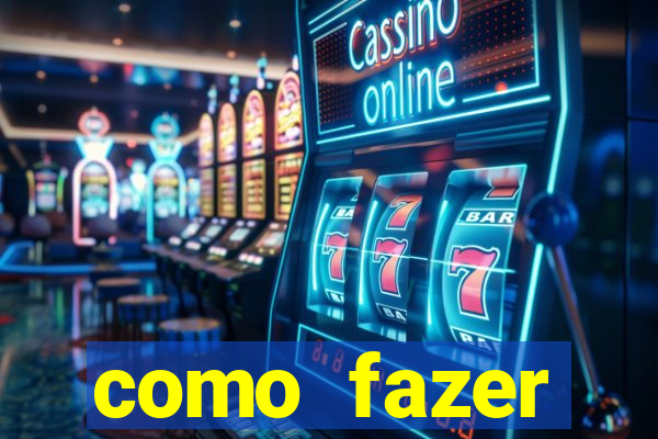 como fazer multiplas na betano