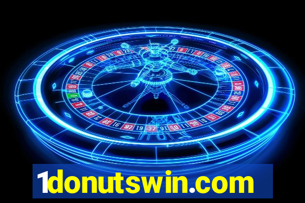 1donutswin.com