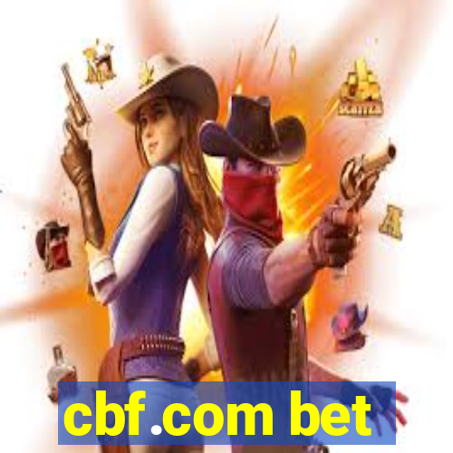 cbf.com bet