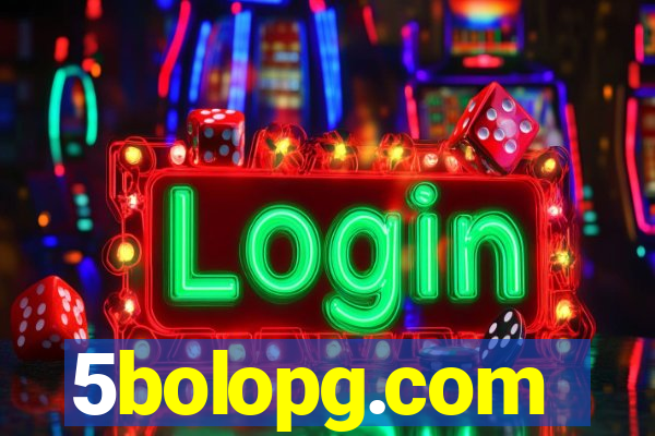 5bolopg.com