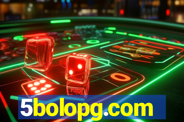 5bolopg.com