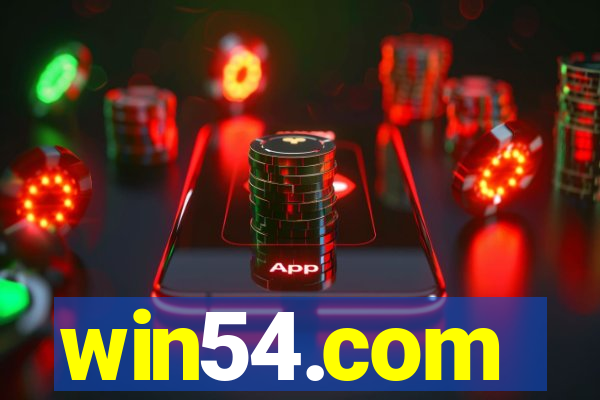 win54.com