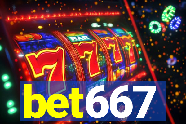 bet667