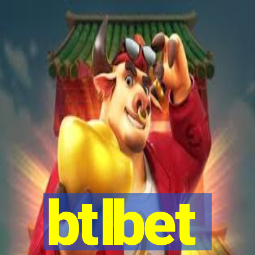 btlbet