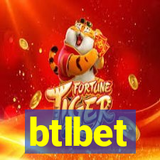 btlbet