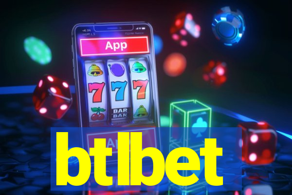 btlbet