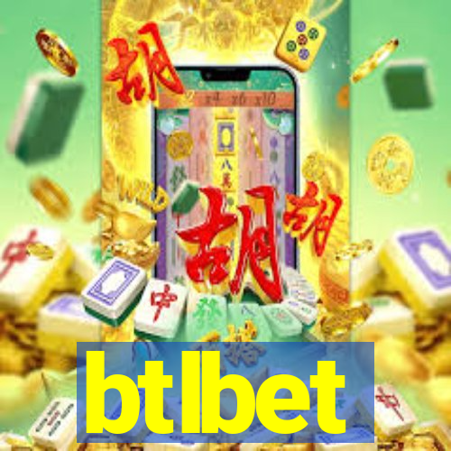 btlbet