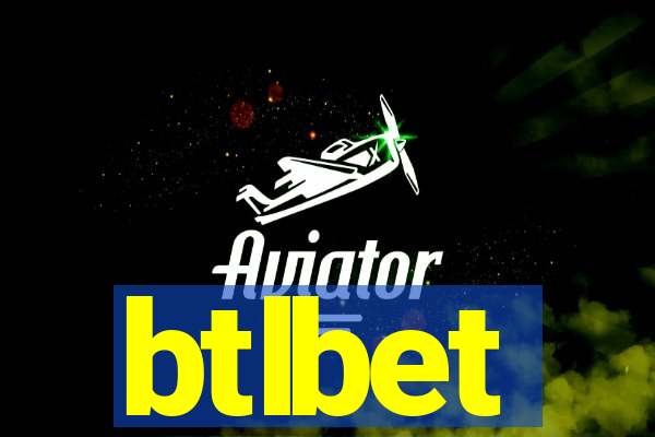 btlbet