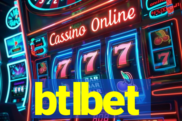 btlbet