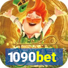 1090bet