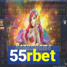 55rbet