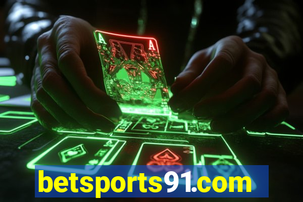 betsports91.com