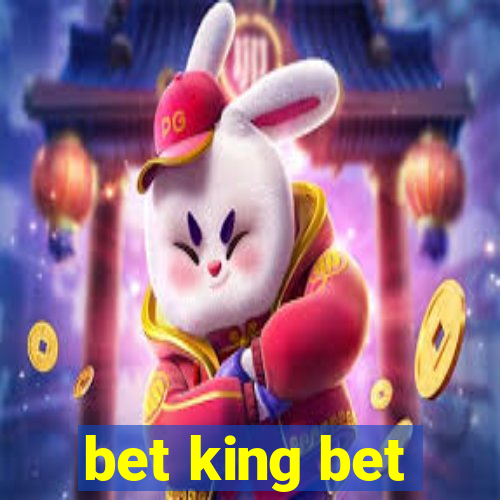 bet king bet