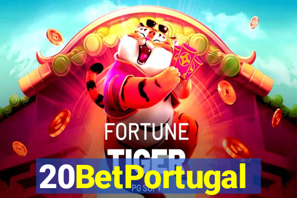 20BetPortugal