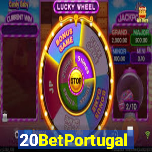 20BetPortugal