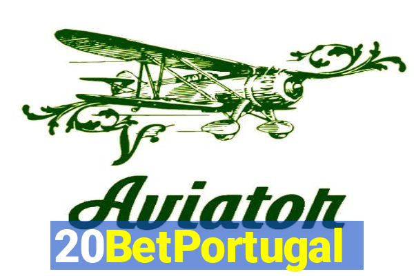 20BetPortugal