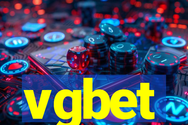 vgbet