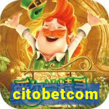 citobetcom