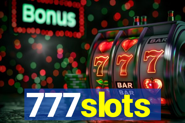 777slots