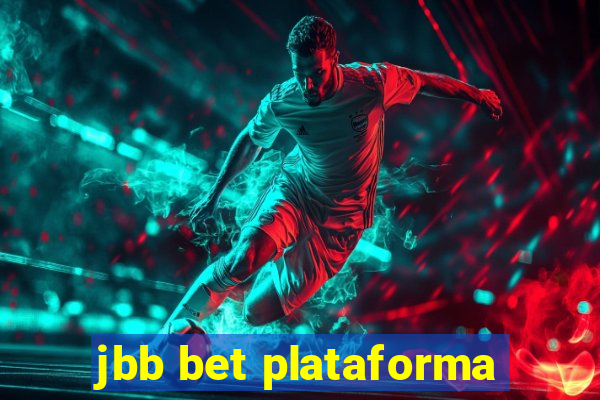 jbb bet plataforma