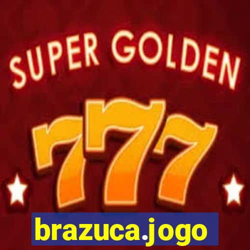 brazuca.jogo