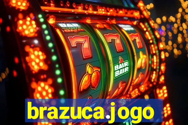 brazuca.jogo