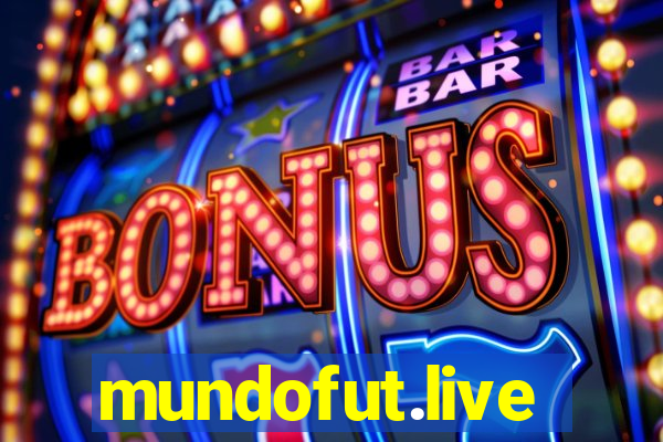 mundofut.live