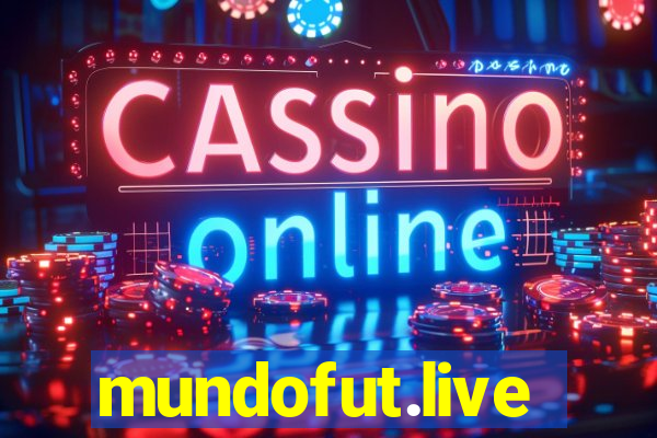 mundofut.live