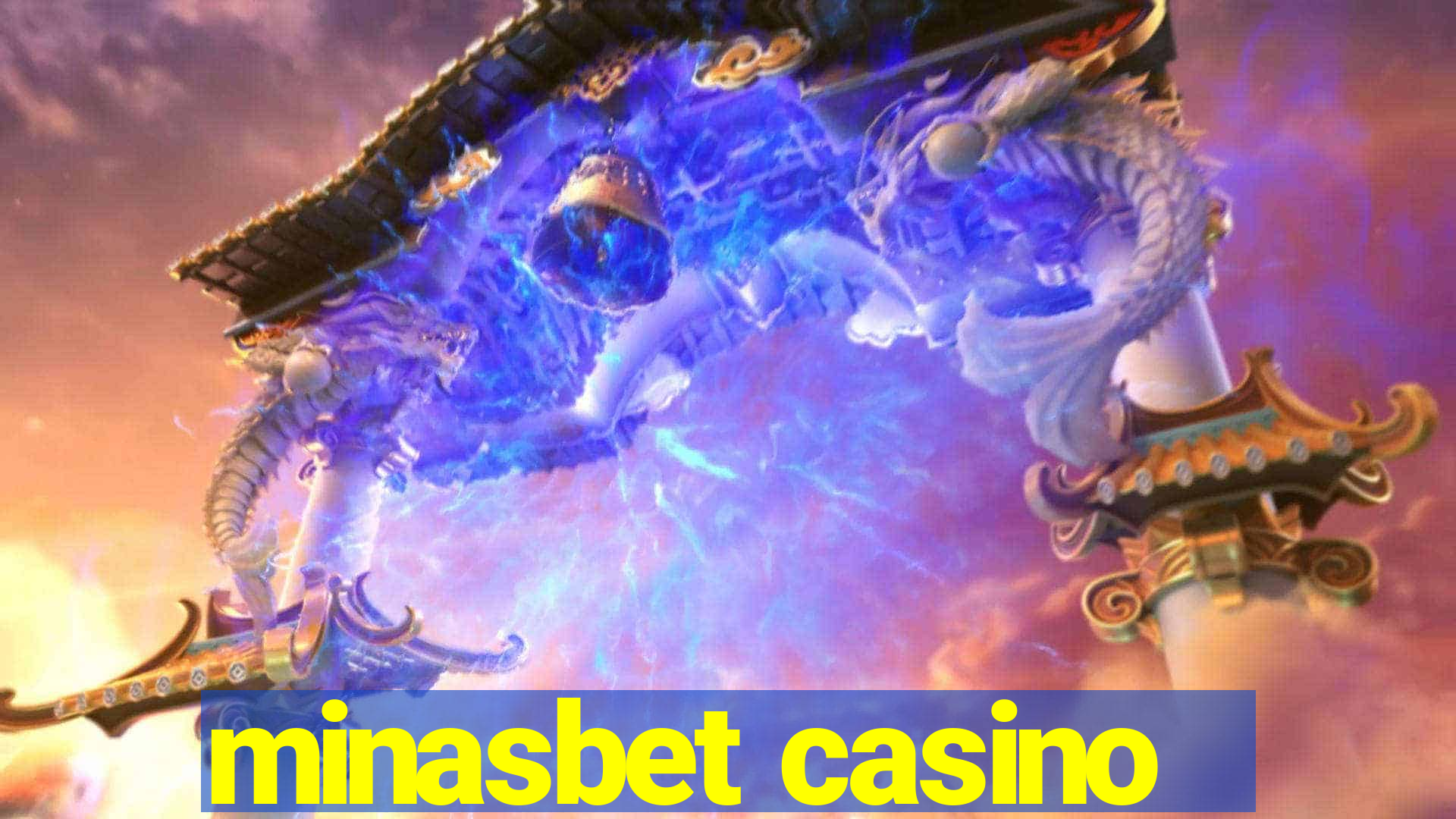 minasbet casino