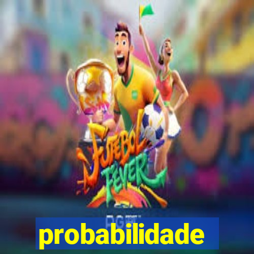 probabilidade fortune tiger