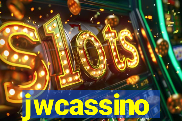 jwcassino