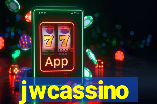 jwcassino